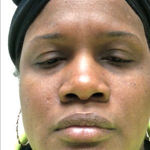 Meet your Posher, Danika